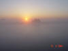 JA worse morning fog.JPG (393217 bytes)